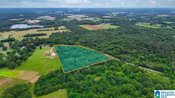 Russellville, AL 35654,0 TUSCALOOSA ROAD #-