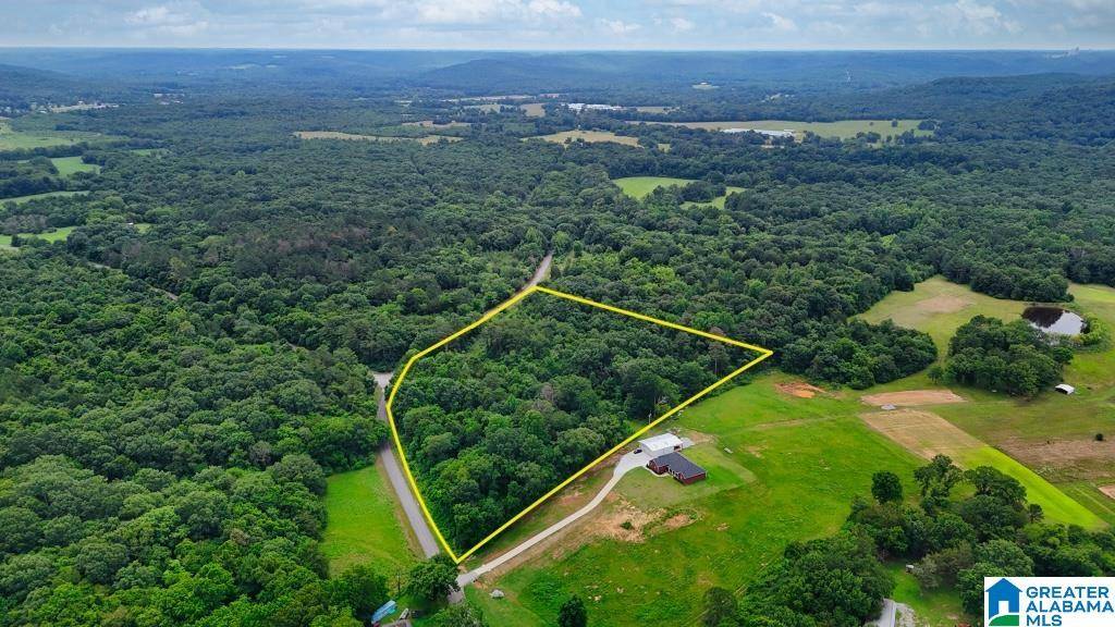 Russellville, AL 35654,0 TUSCALOOSA ROAD #-