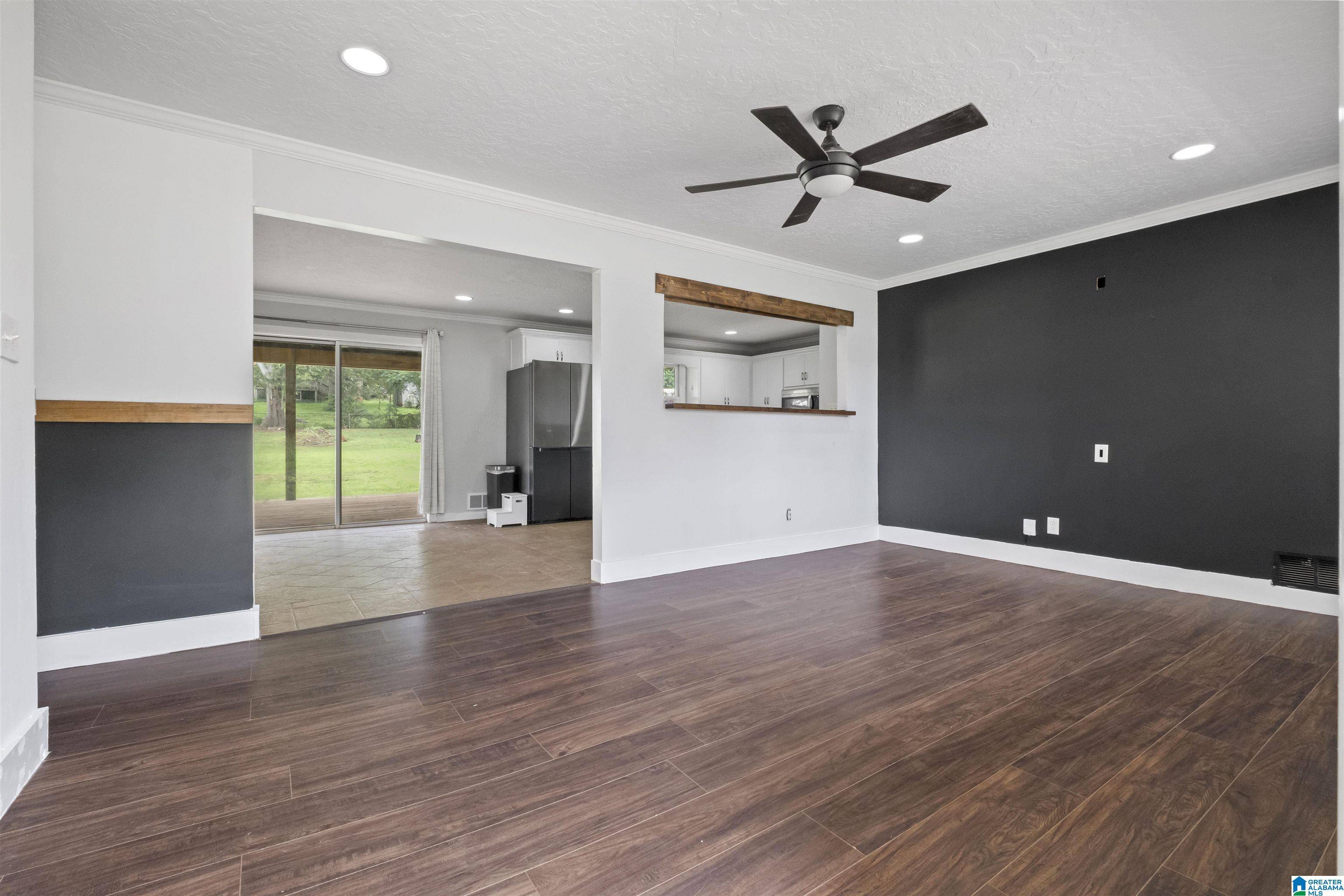 Weaver, AL 36277,413 COHAVEN DRIVE