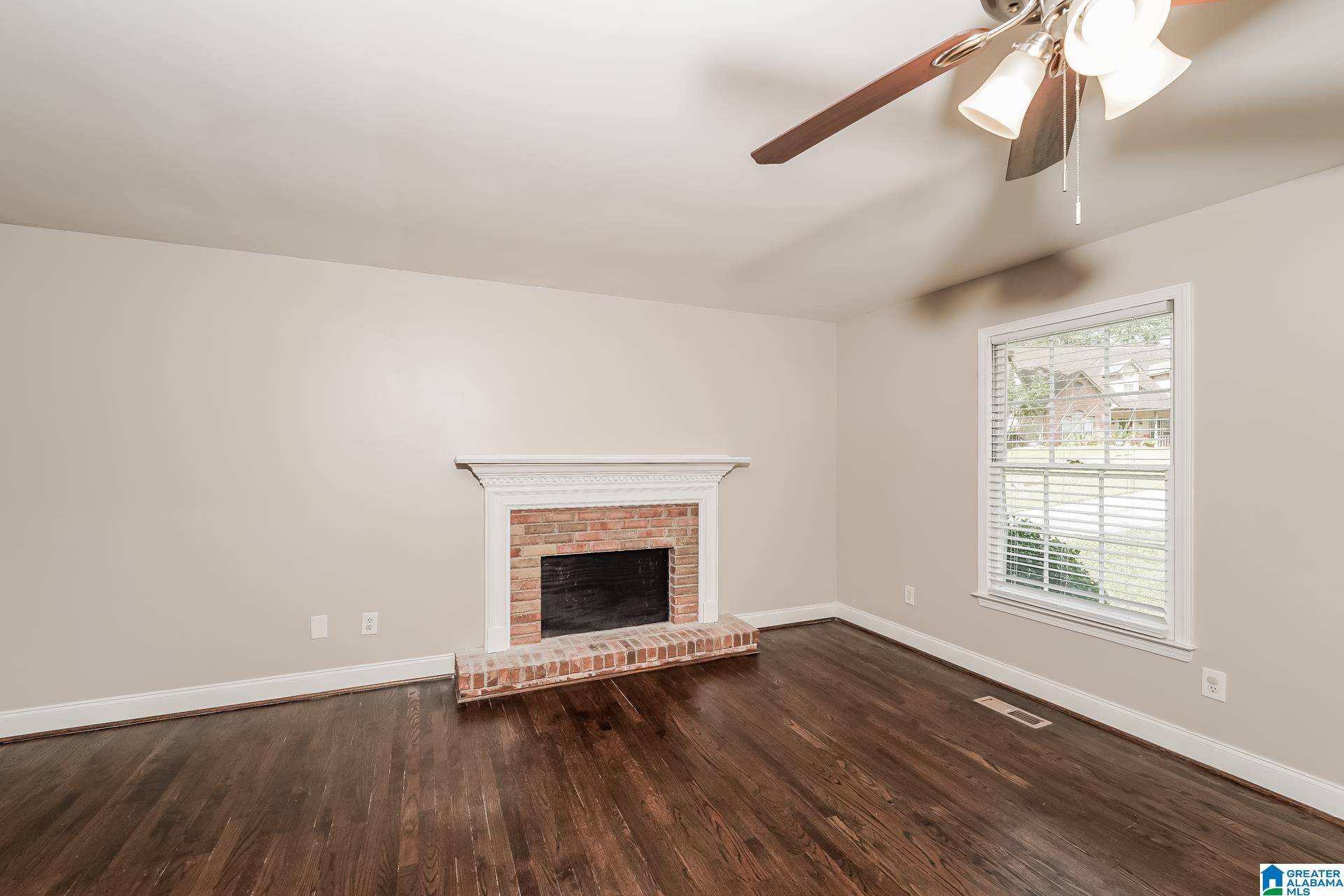 Hoover, AL 35244,305 RUSSET COVE CIRCLE