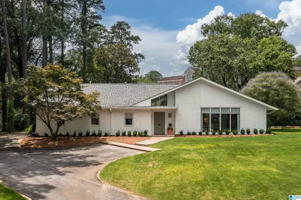 104 HILLSDALE ROAD, Mountain Brook, AL 35213