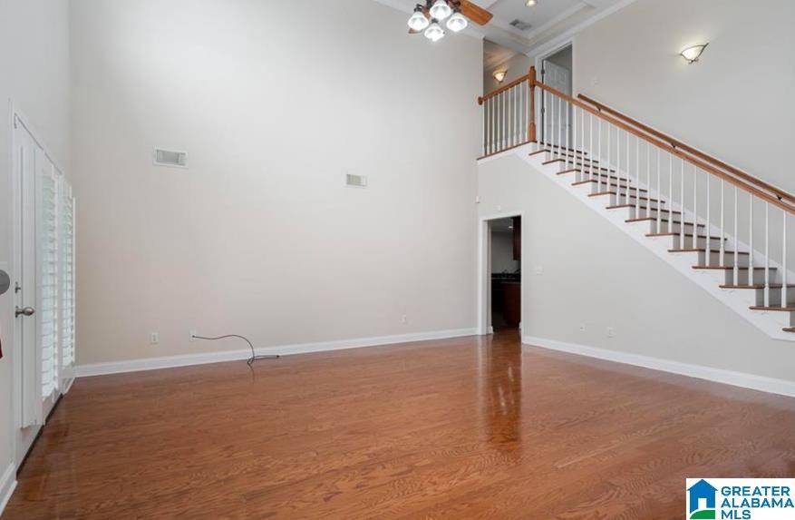 Tuscaloosa, AL 35405,510 JERSEY DRIVE