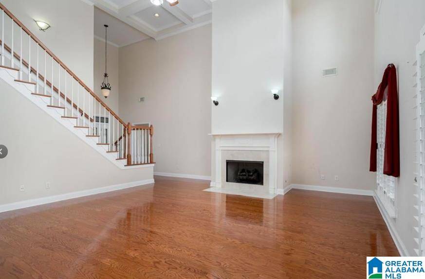 Tuscaloosa, AL 35405,510 JERSEY DRIVE