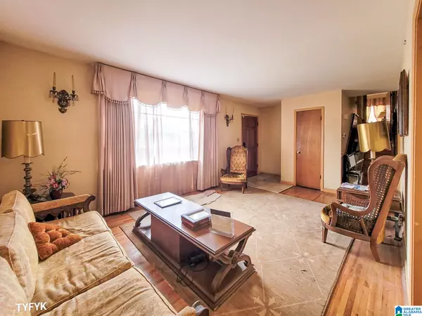 Birmingham, AL 35214,1708 BROOKFIELD LANE