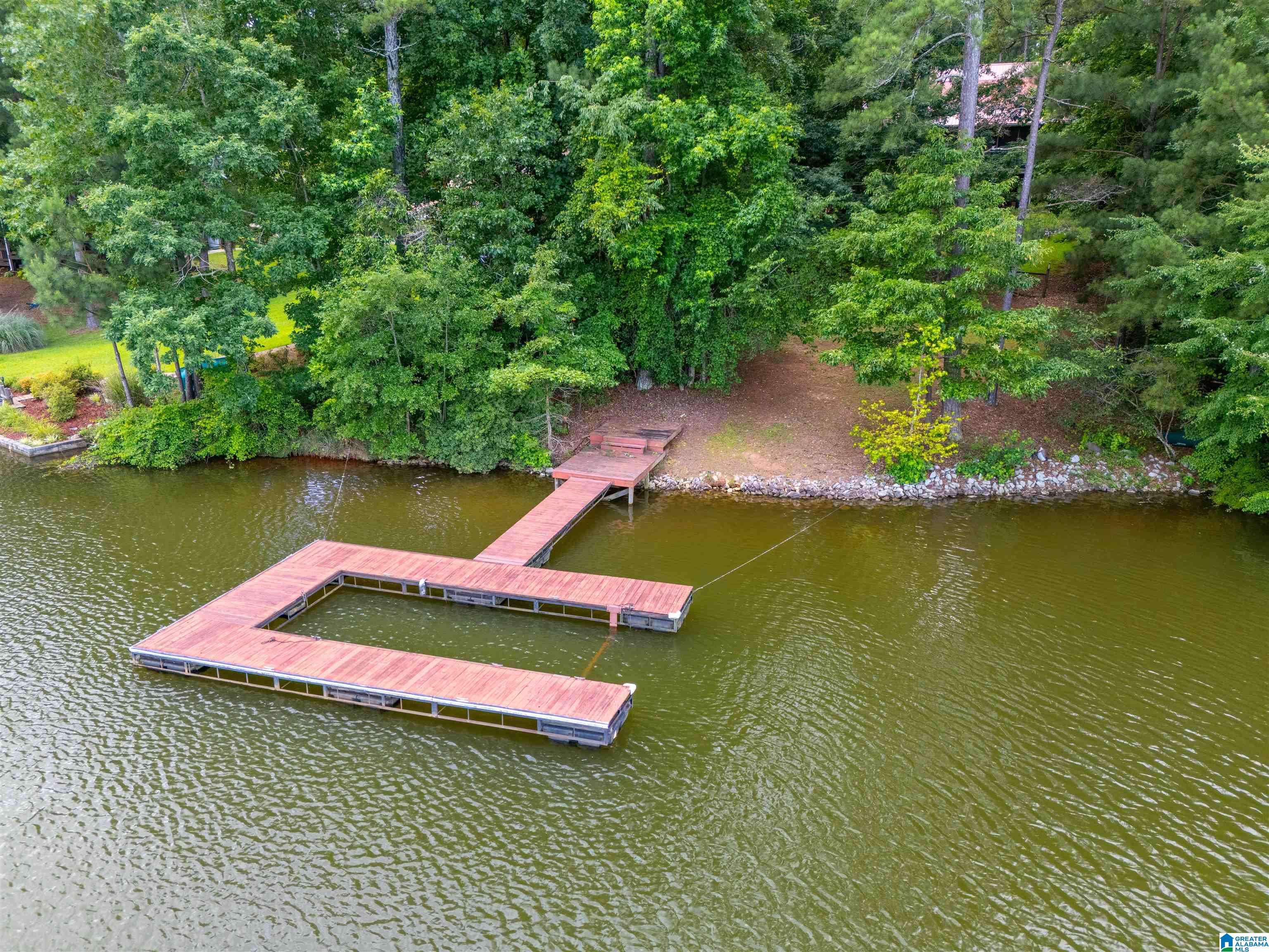 Wedowee, AL 36278,2606 COUNTY ROAD 129