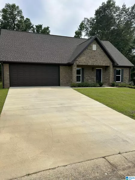 2801 STARDUST DRIVE, Tuscaloosa, AL 35405