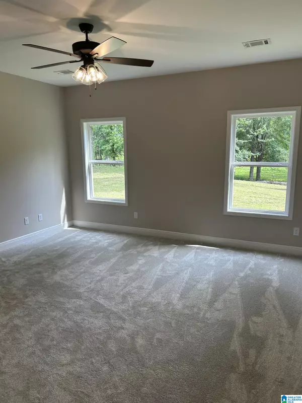 Tuscaloosa, AL 35405,2801 STARDUST DRIVE