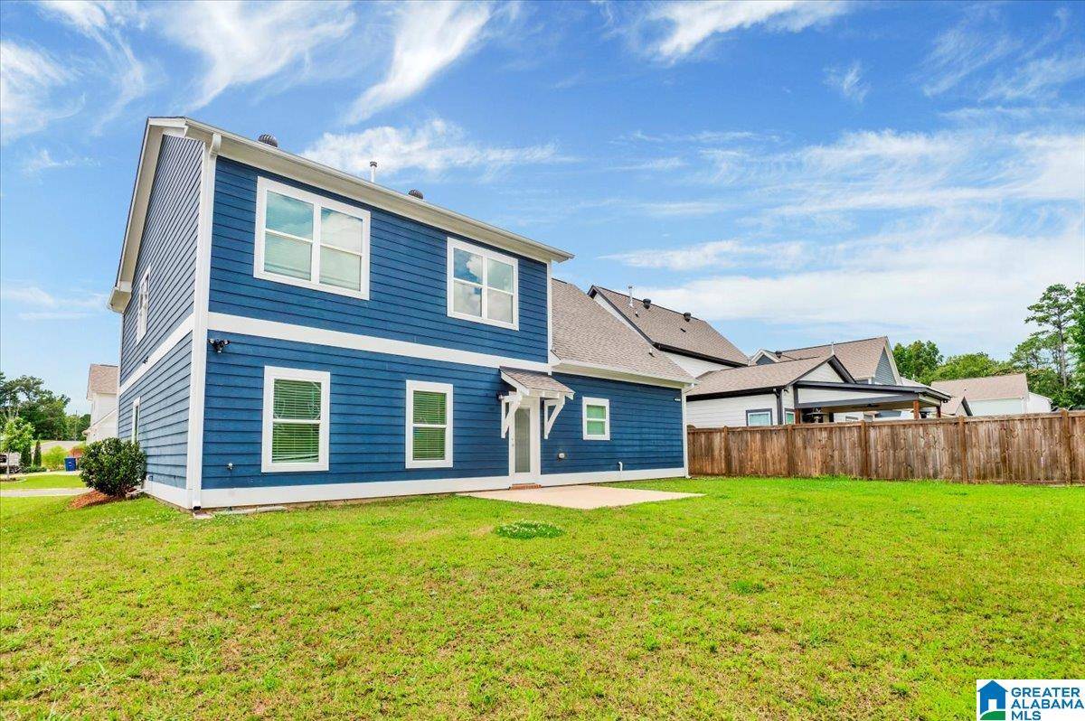 Helena, AL 35080,700 WINDMILL CIRCLE