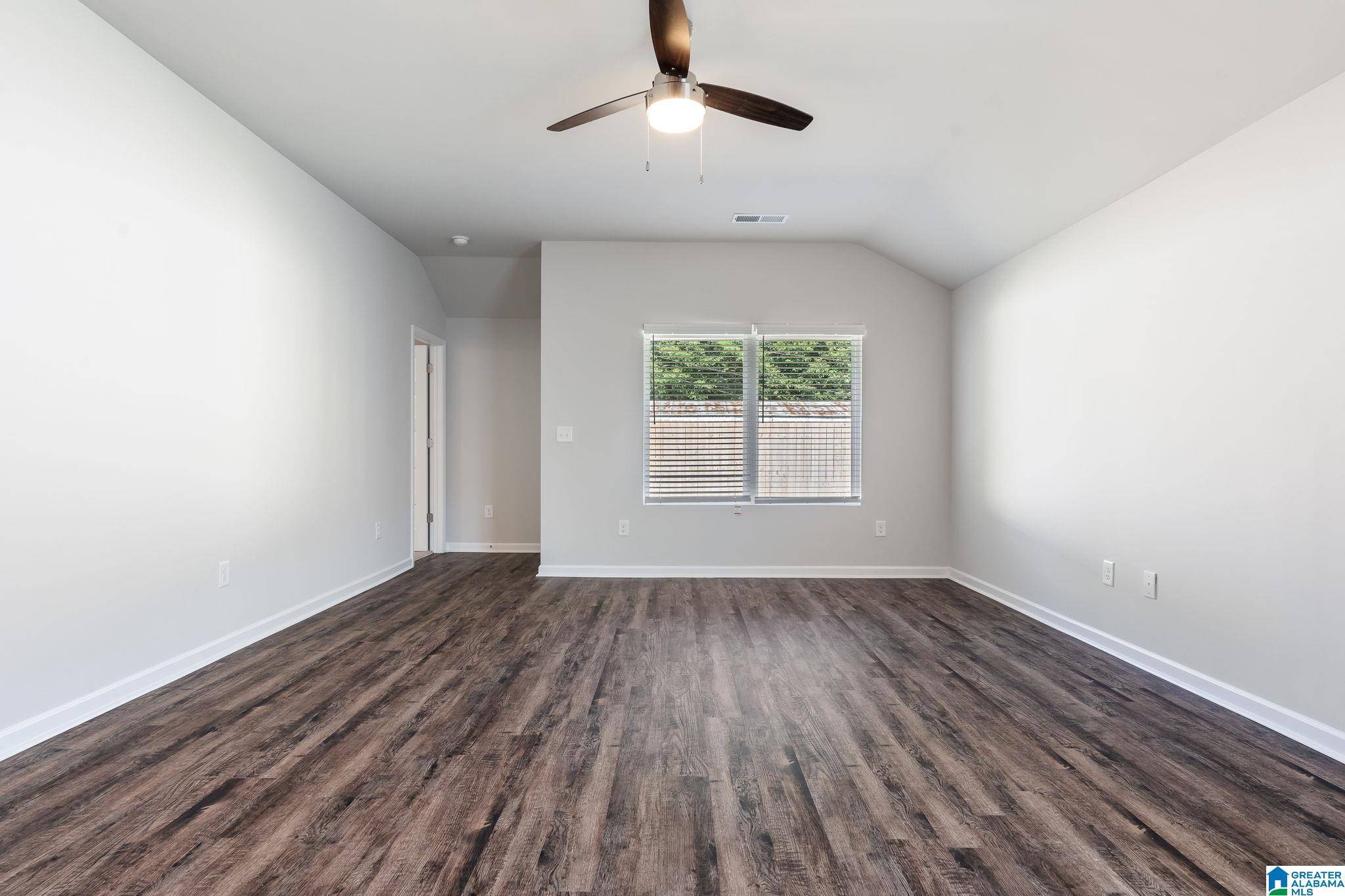 Childersburg, AL 35044,160 DOGWOOD STREET