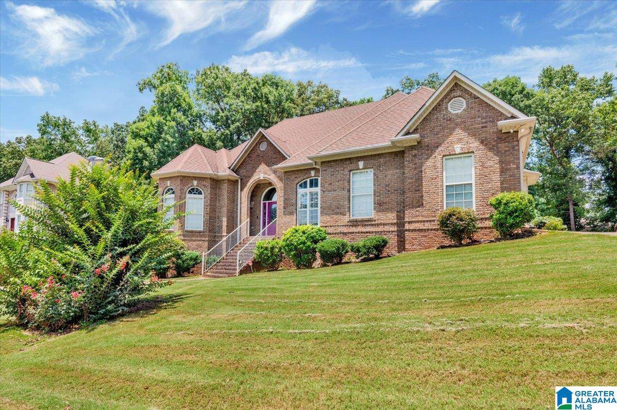 1216 15TH STREET, Pleasant Grove, AL 35127