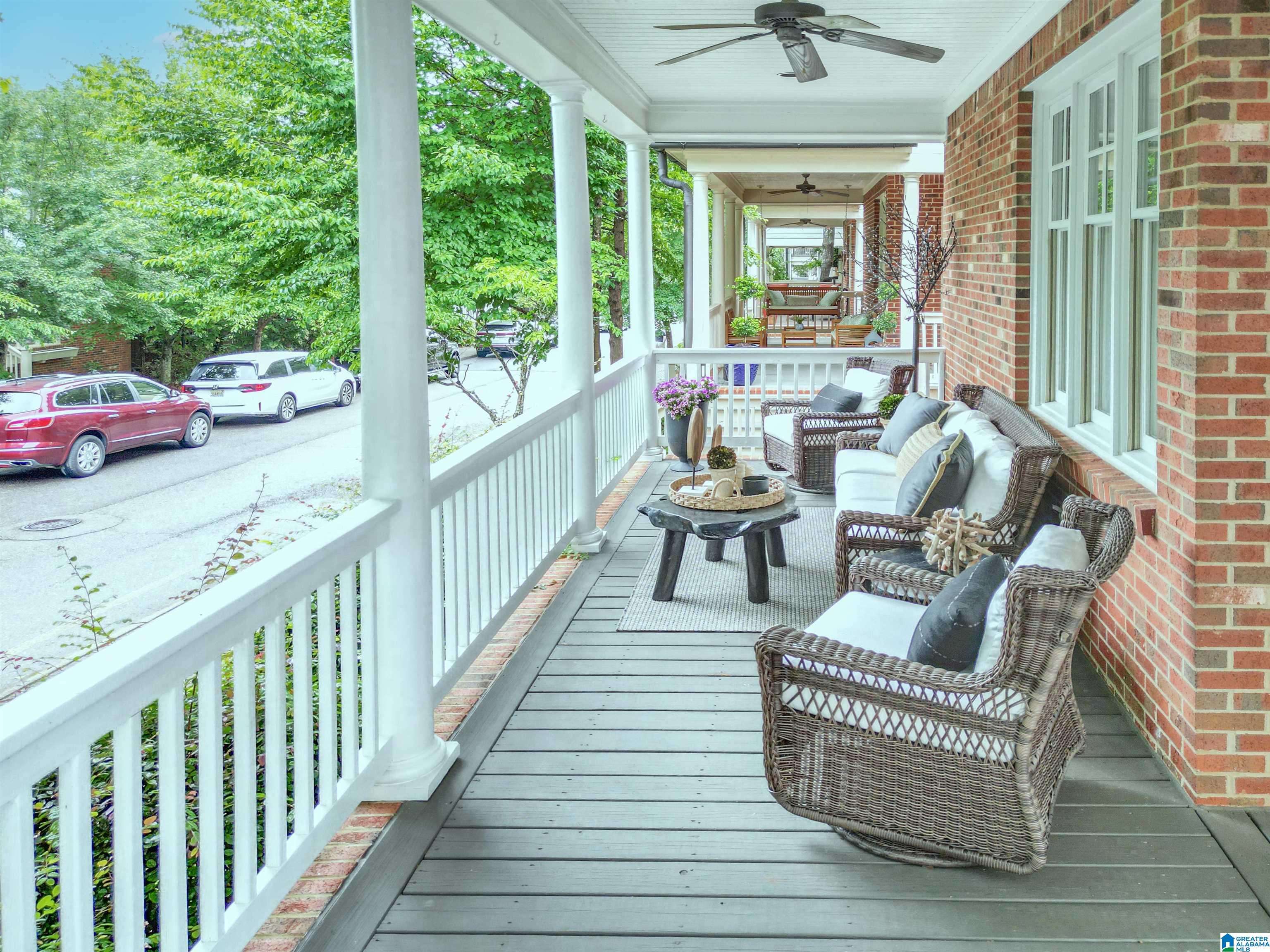 Birmingham, AL 35242,202 HAWTHORN STREET