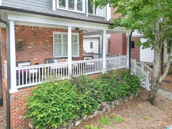 Birmingham, AL 35242,202 HAWTHORN STREET