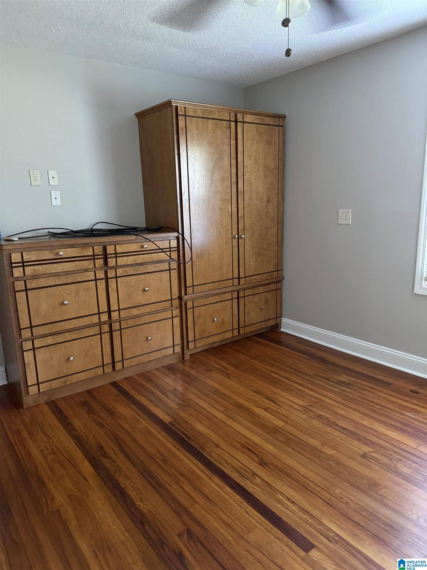 Springville, AL 35146,309 ROBINSON STREET