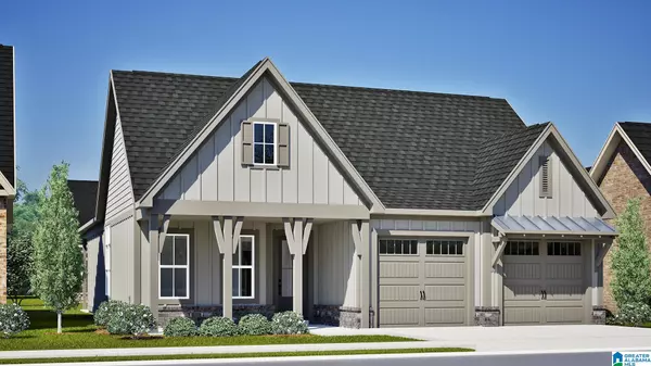 Hoover, AL 35244,4650 OAKDELL ROAD