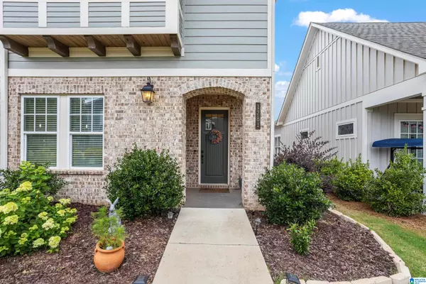 Hoover, AL 35244,1281 CLAIRE TERRACE