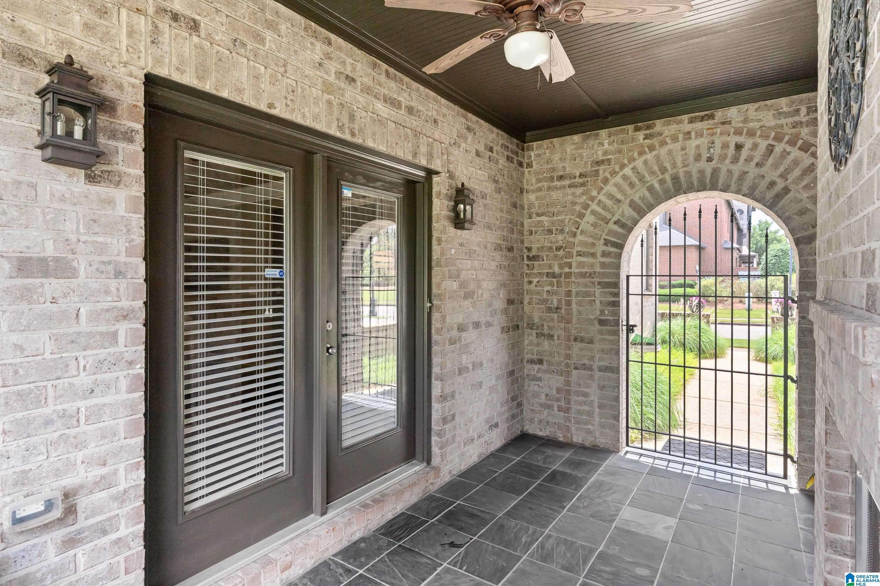 Hoover, AL 35226,3748 VILLAGE CENTER WAY