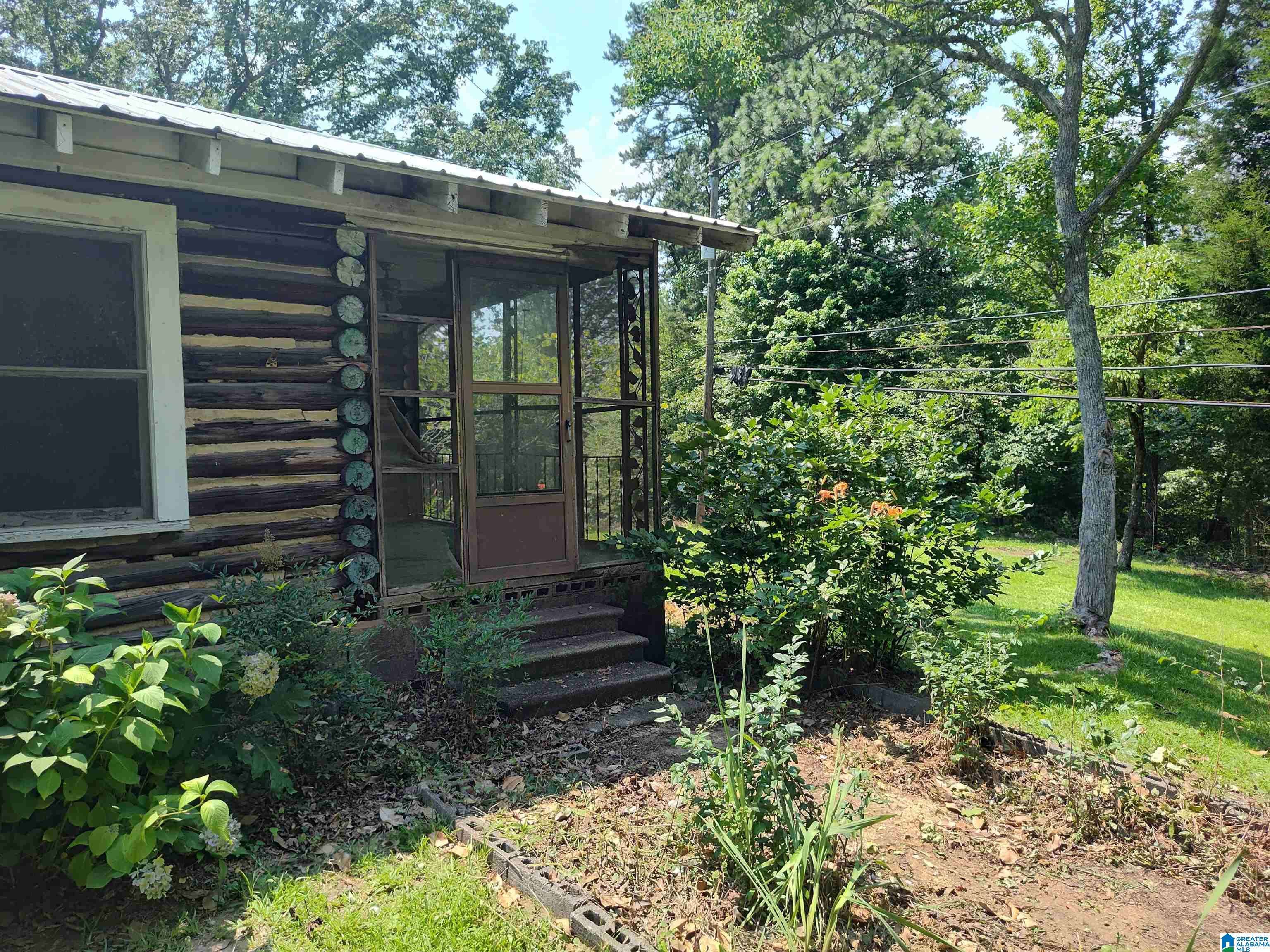 Sylacauga, AL 35150,3910 CHERRY LANE