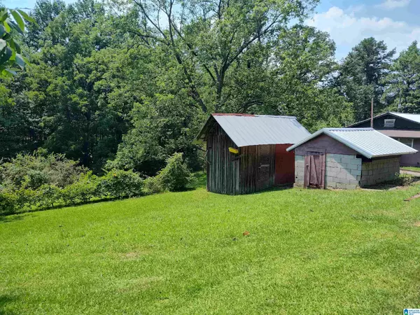 Sylacauga, AL 35150,3910 CHERRY LANE