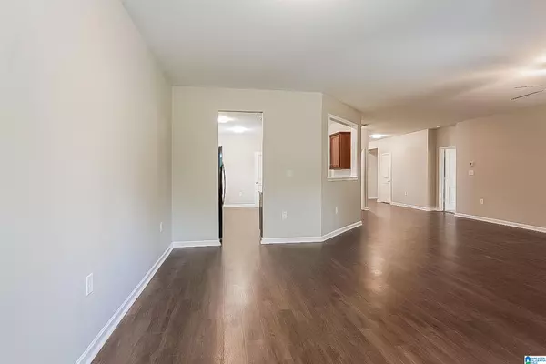 Montevallo, AL 35115,1076 PILGRIM LANE
