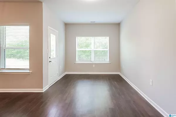 Montevallo, AL 35115,1076 PILGRIM LANE