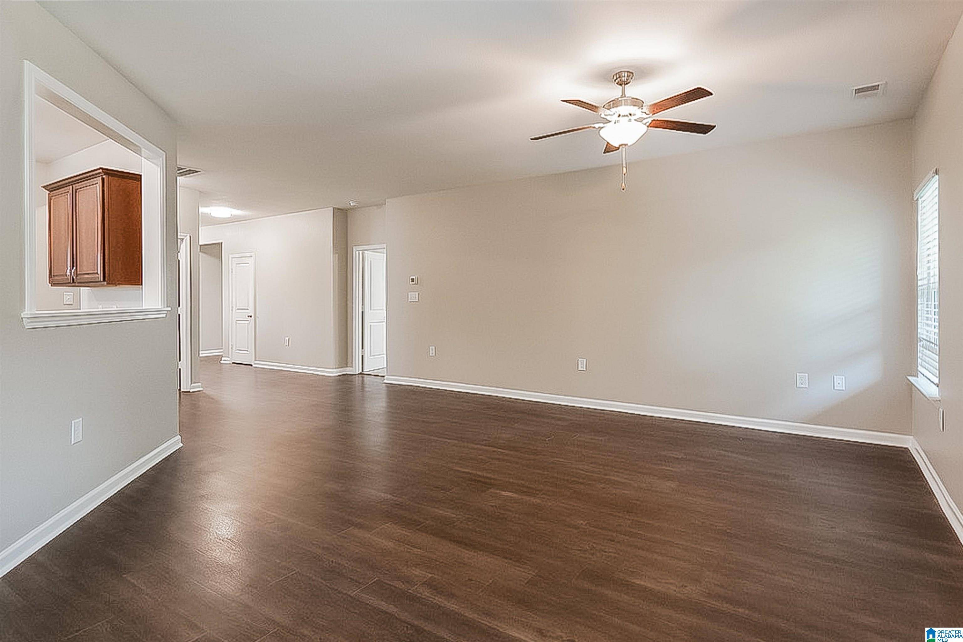 Montevallo, AL 35115,1076 PILGRIM LANE