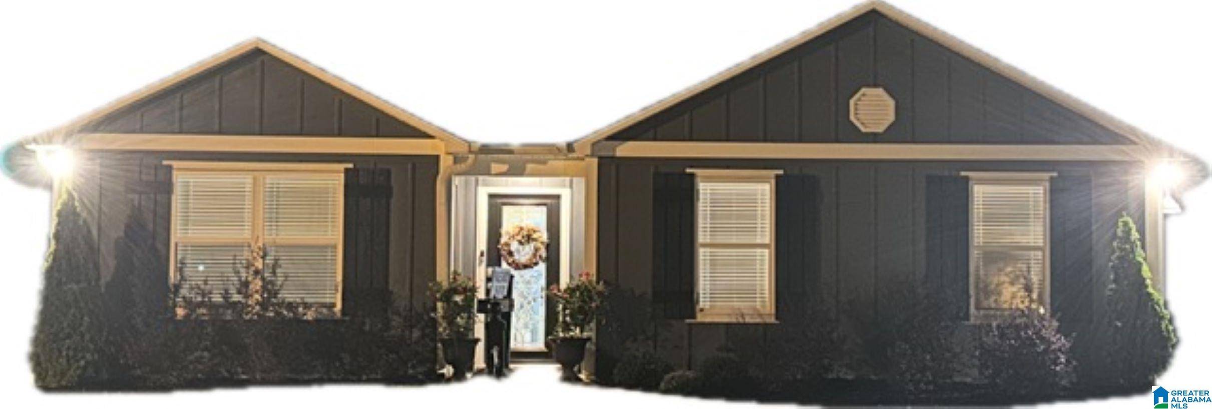Kimberly, AL 35091,9414 DOSS FERRY LANE