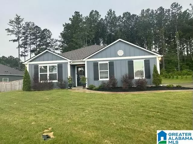 Kimberly, AL 35091,9414 DOSS FERRY LANE