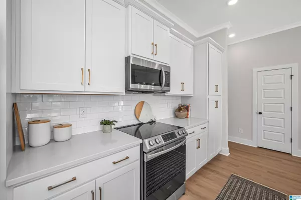 Hoover, AL 35244,1801 WILLIAMETTE TRACE #113