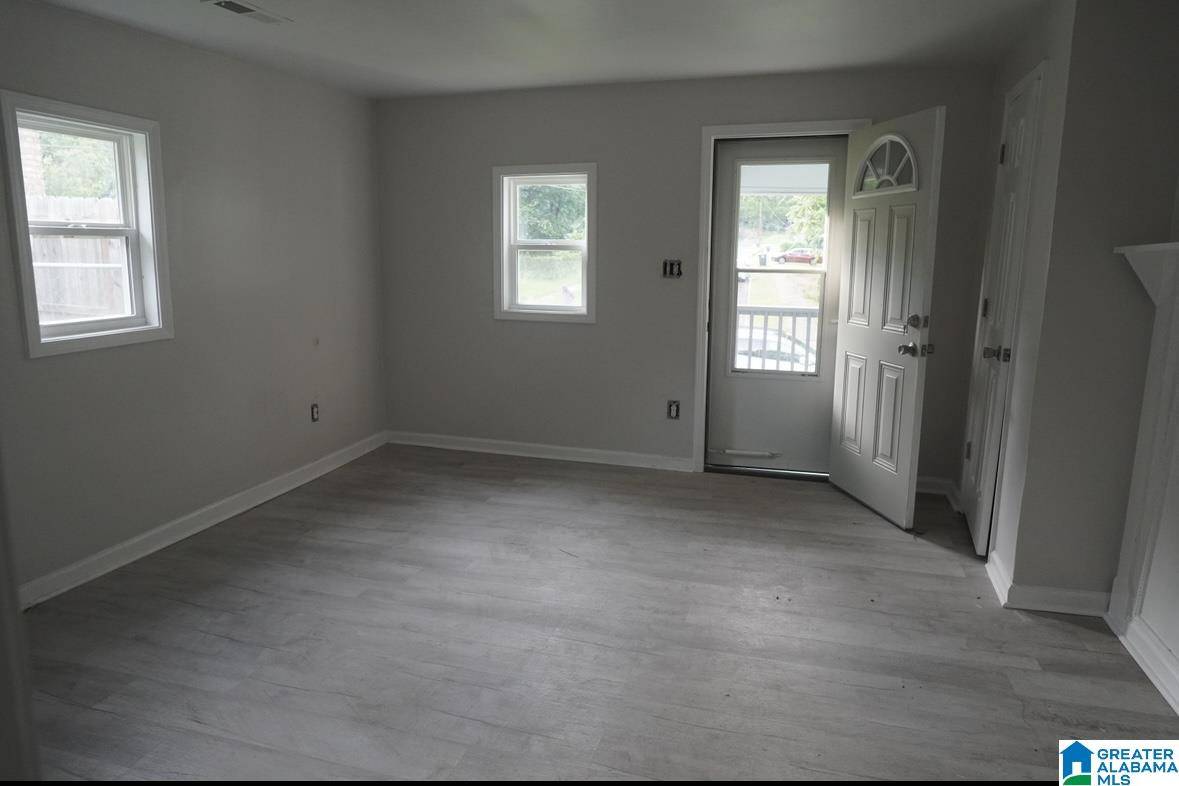 4225 N 44TH AVENUE #10, Birmingham, AL 35217