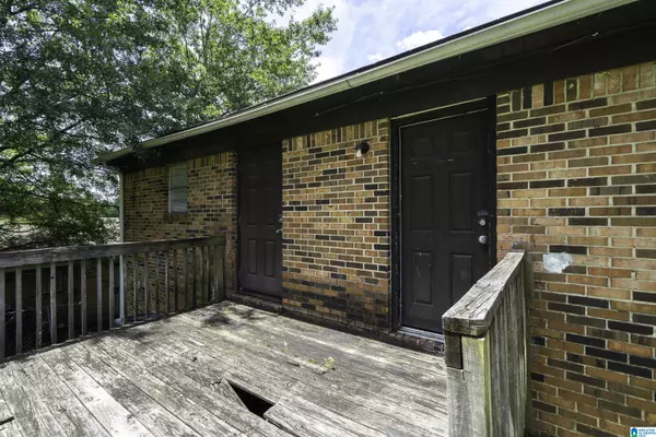 Birmingham, AL 35224,229 OREGON STREET