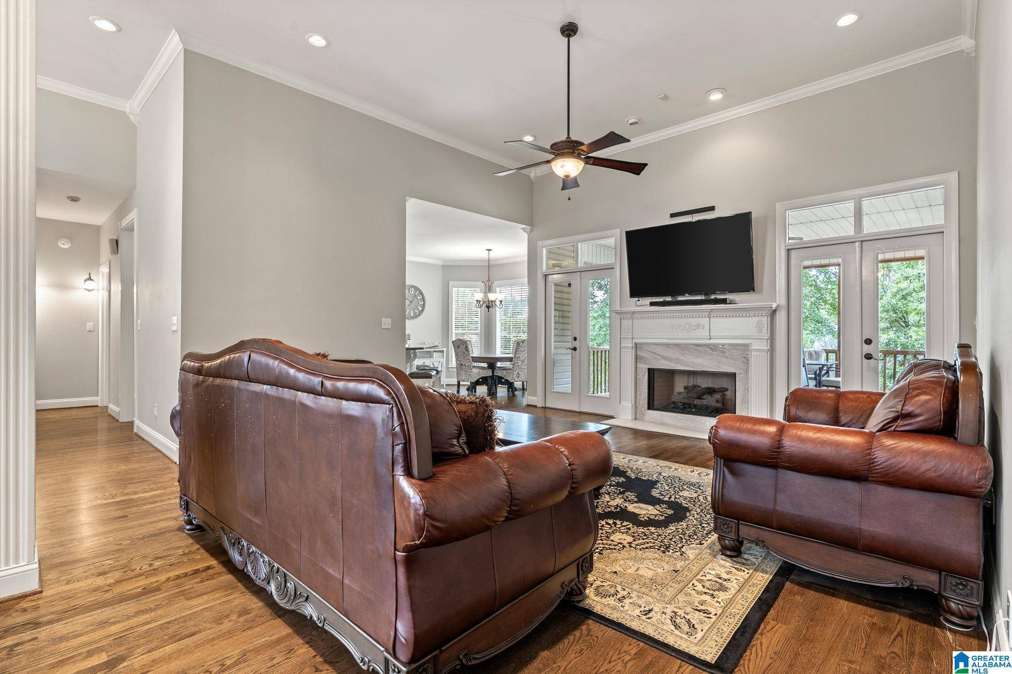 Alabaster, AL 35114,100 LANE PARK DRIVE