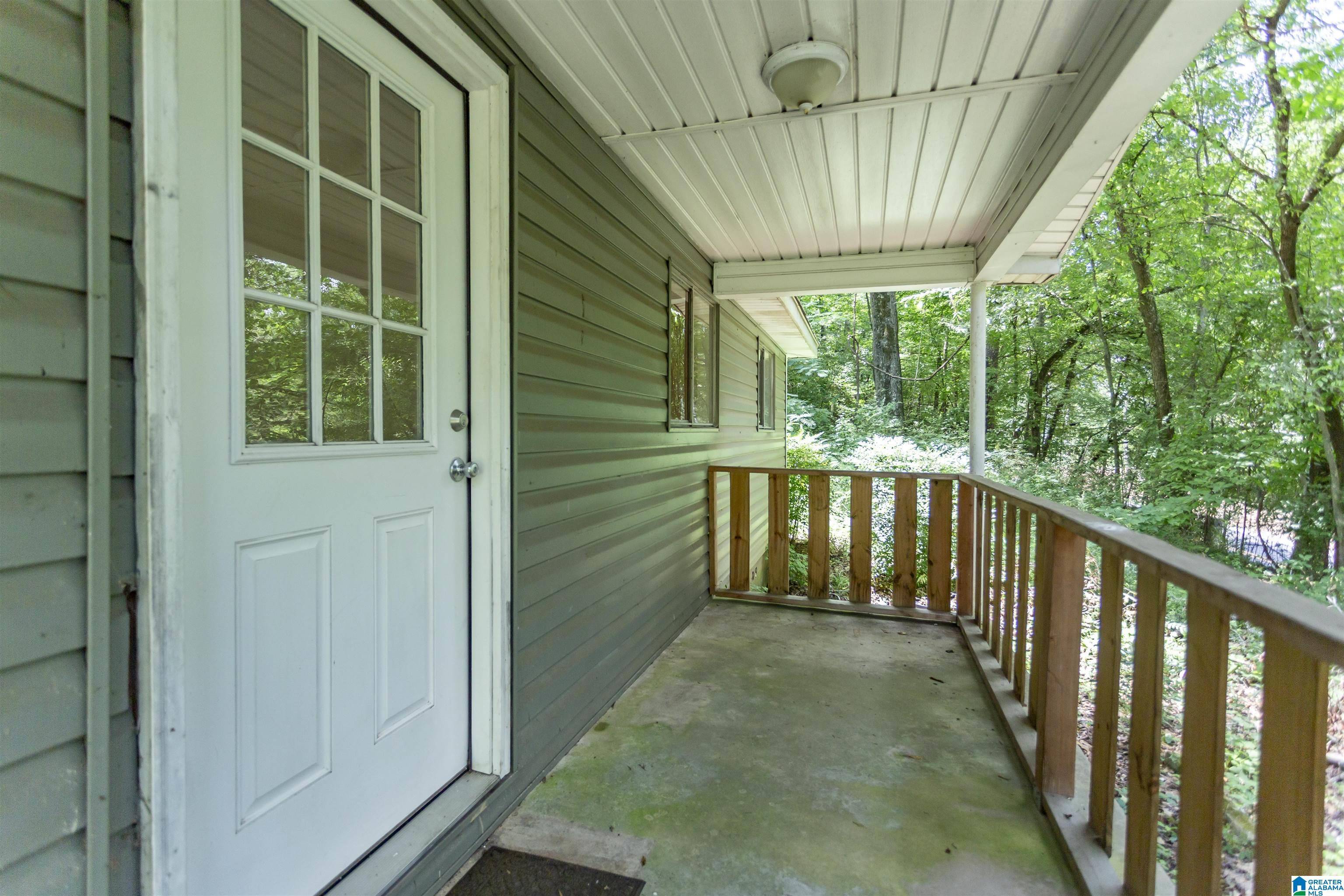 3204 SWEENEY HOLLOW ROAD, Birmingham, AL 35215