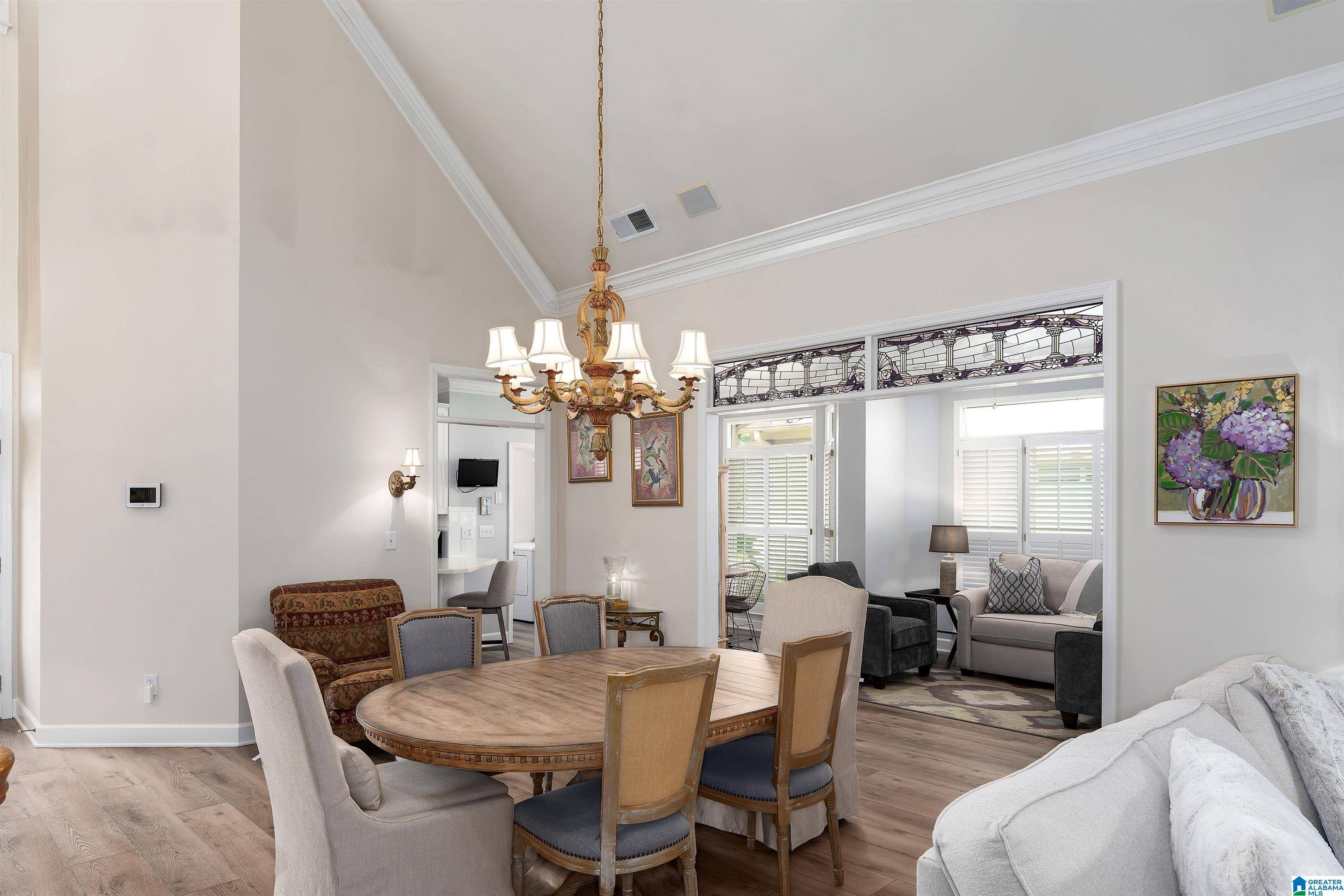 Hoover, AL 35242,308 BRADBERRY LANE