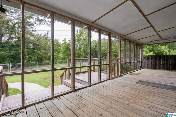 Birmingham, AL 35022,3080 SHERRY DRIVE