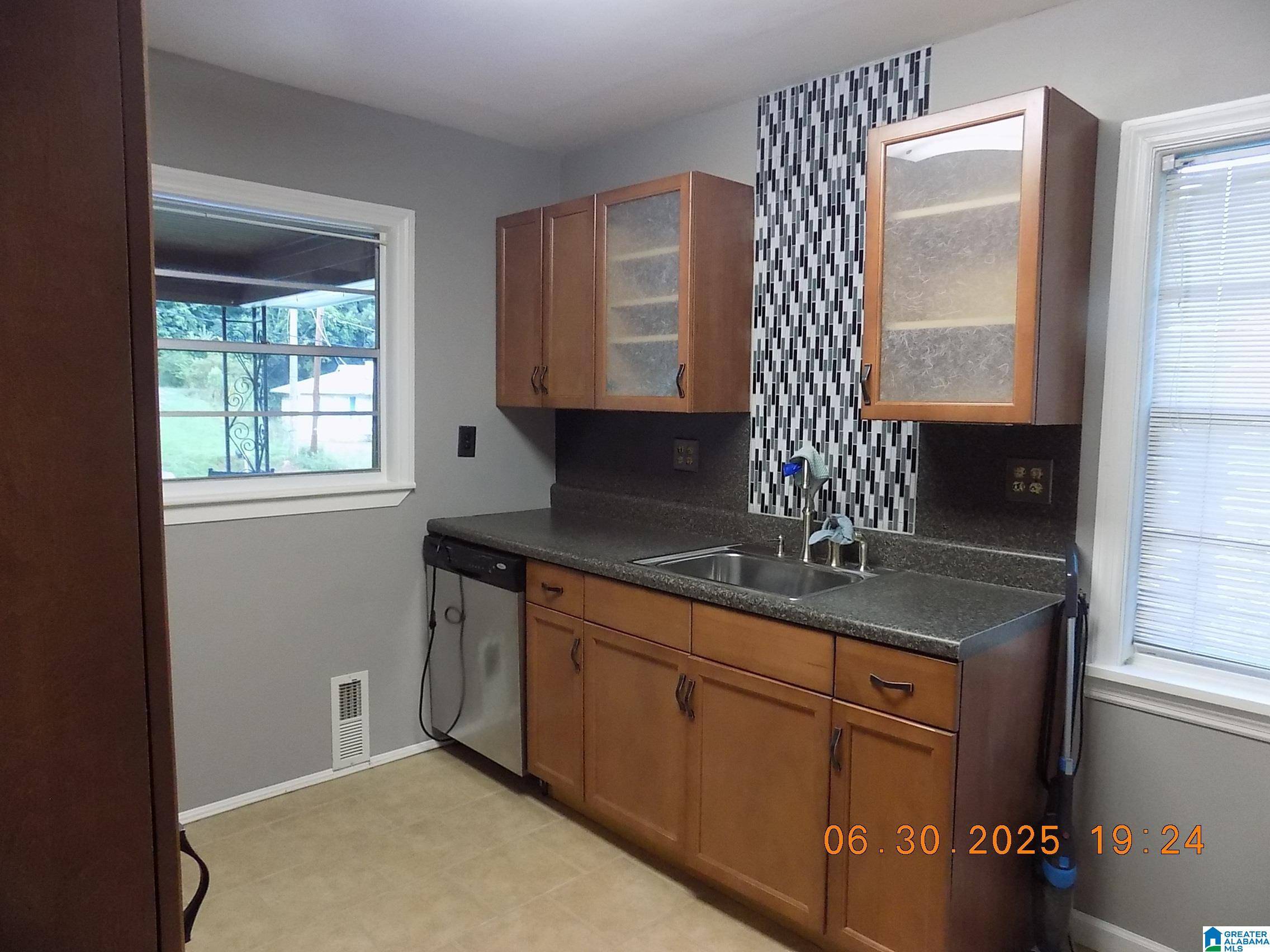 Birmingham, AL 35214,1005 TOWER DRIVE