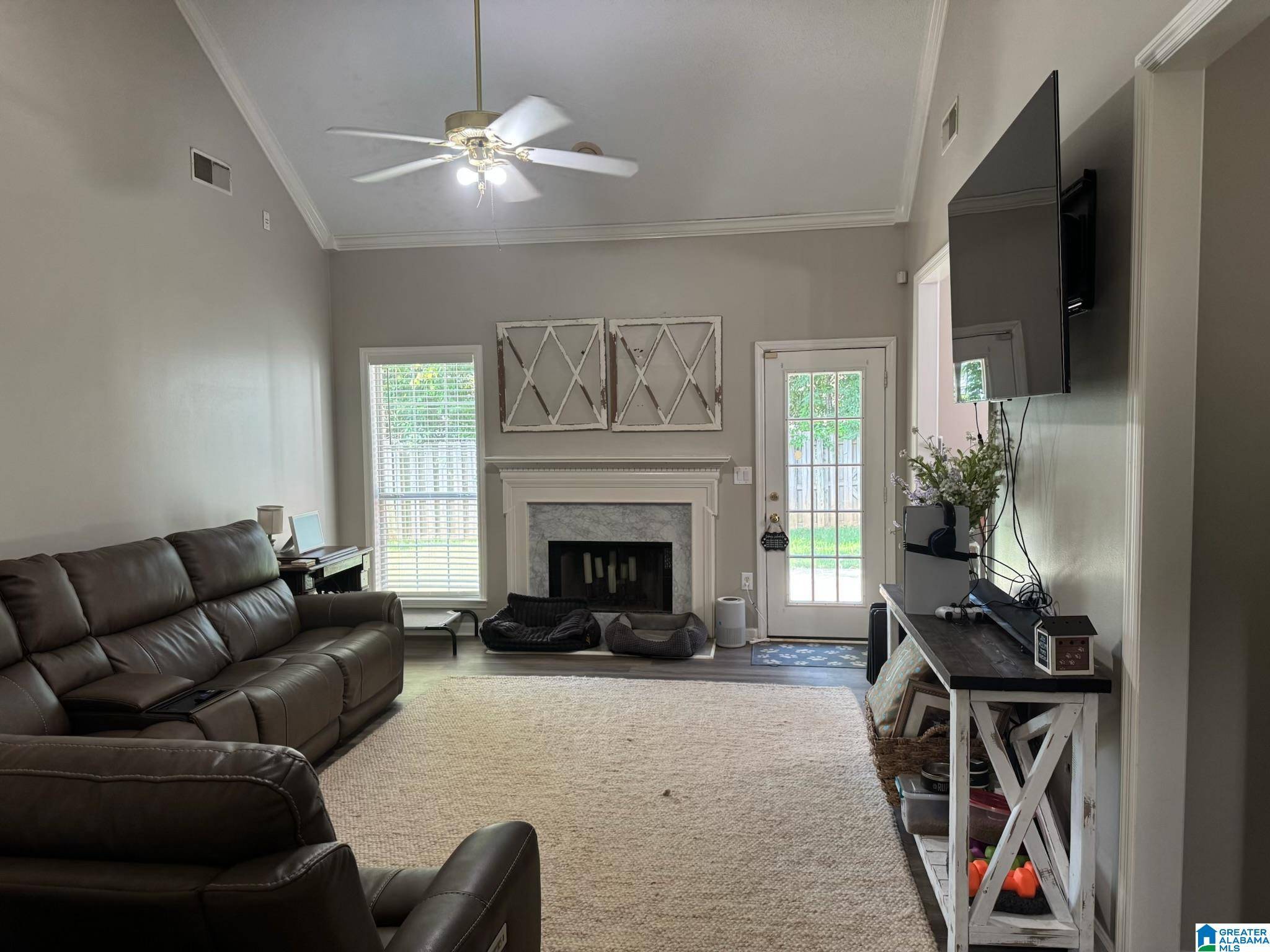 Helena, AL 35080,1909 AMBERLEY WOODS TRAIL