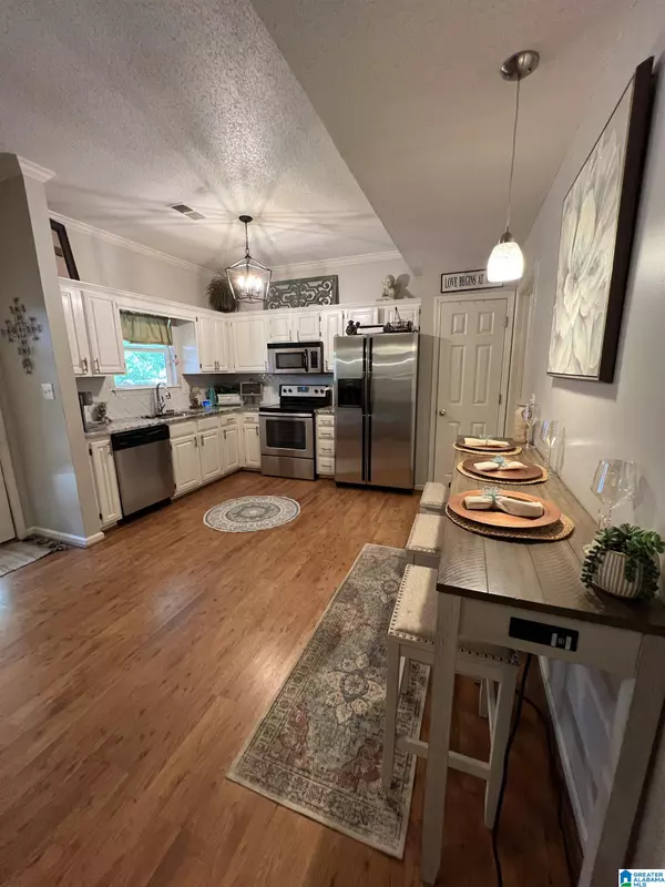 Pelham, AL 35124,156 SUGAR DRIVE