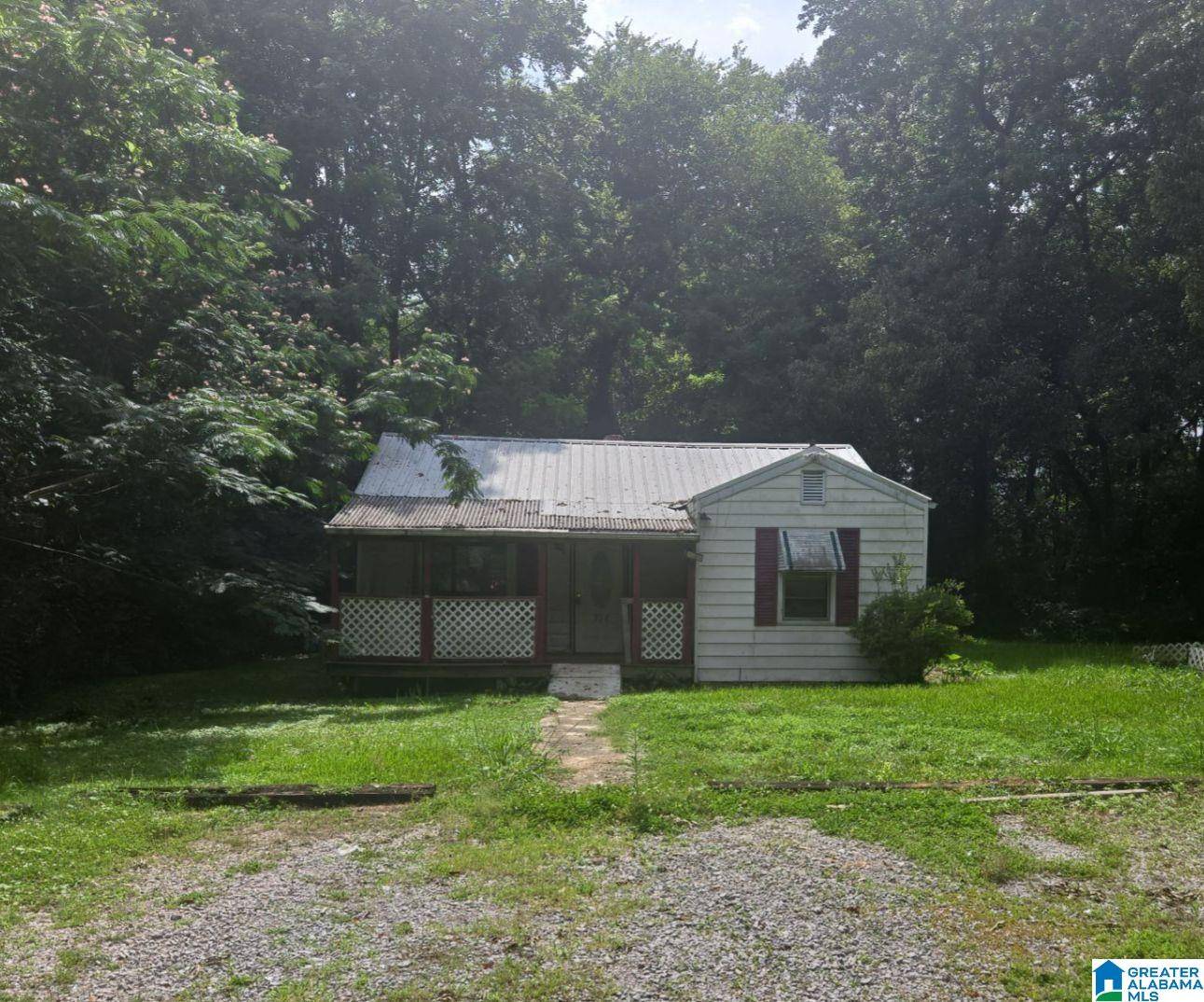 324 10TH WAY, Pleasant Grove, AL 35127