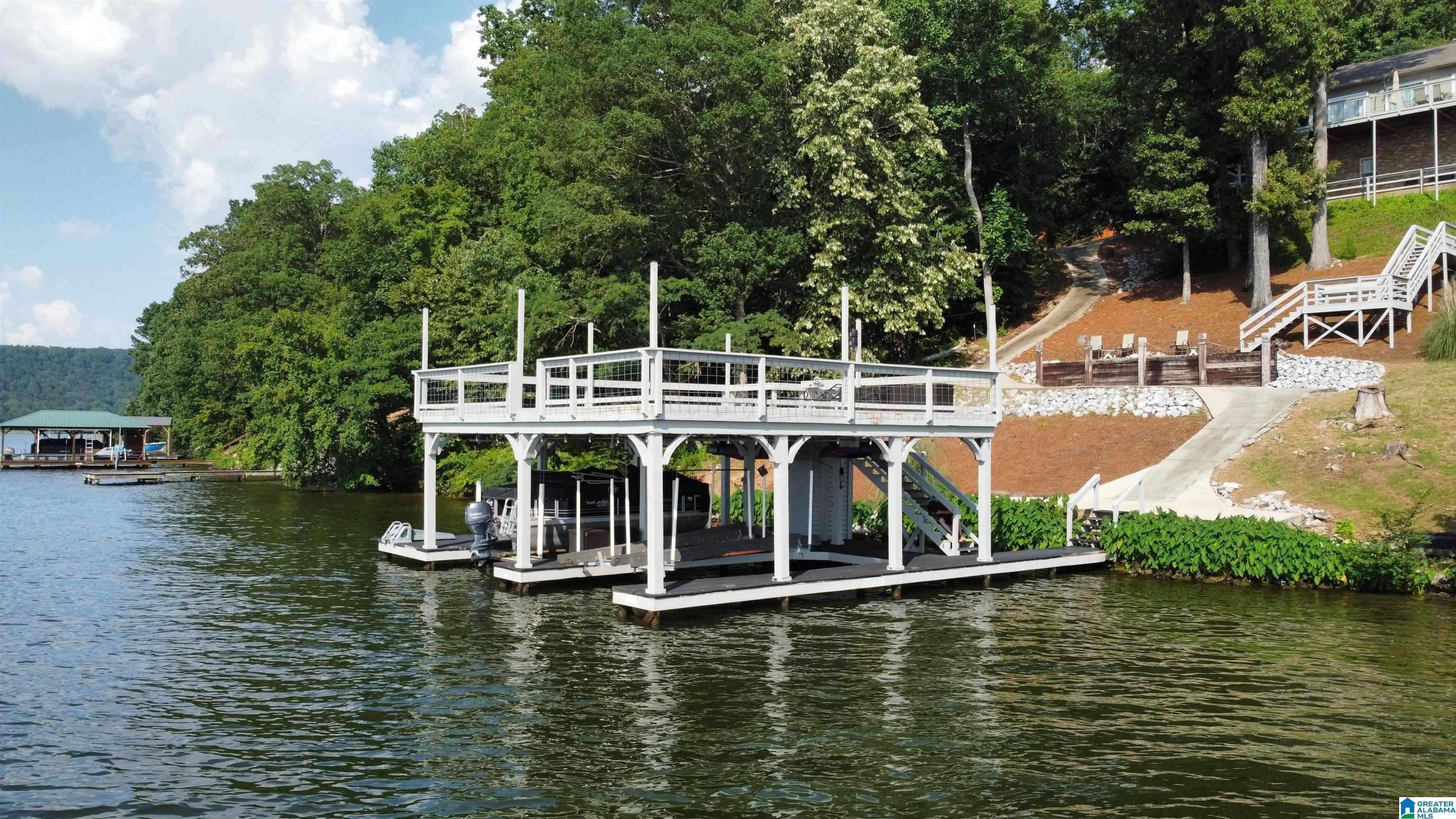 Alpine, AL 35014,1626 DAVIS ACRES DRIVE