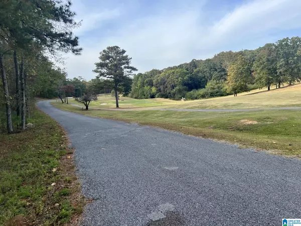 Alpine, AL 35014,JONES ROAD #2