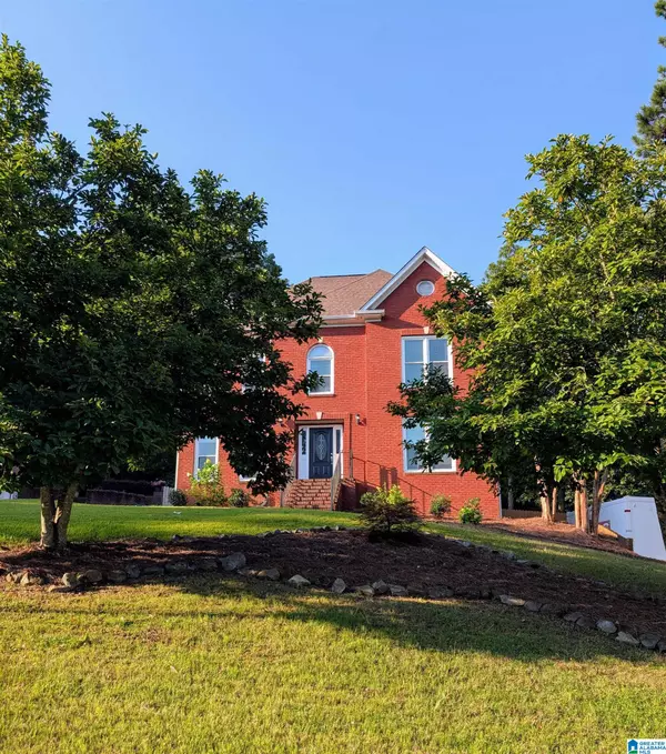 Alabaster, AL 35007,137 BROADMOOR LANE