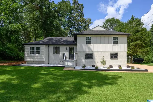 Maylene, AL 35114,110 HICKORY STREET