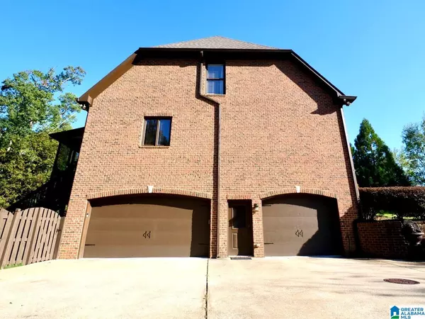 Hoover, AL 35242,837 ABERLADY PLACE