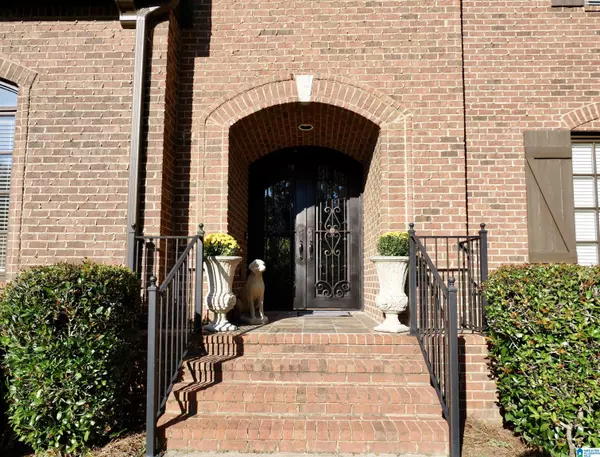 Hoover, AL 35242,837 ABERLADY PLACE