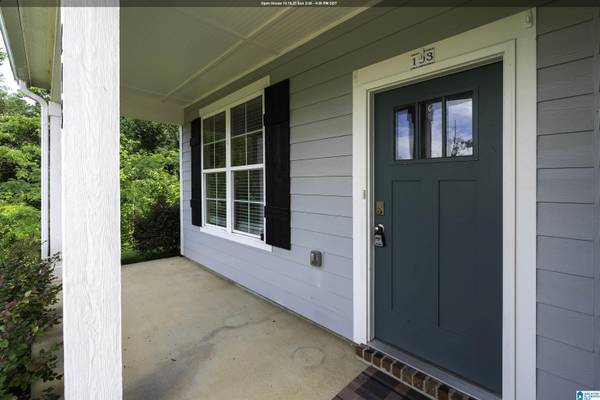 193 ROCK TERRACE CIRCLE, Helena, AL 35080