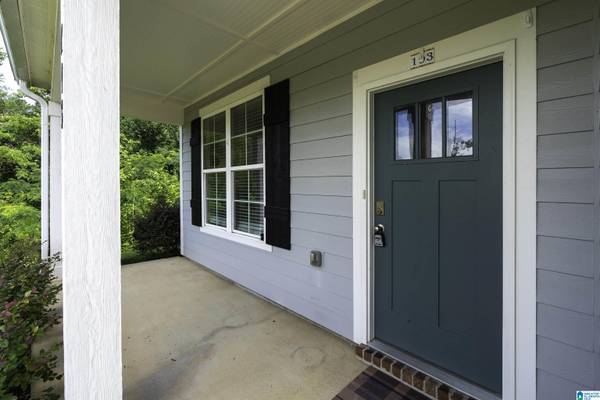 193 ROCK TERRACE CIRCLE, Helena, AL 35080