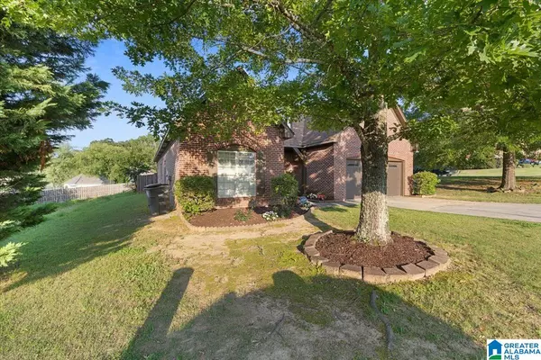 Trussville, AL 35173,3617 MERLIN CIRCLE
