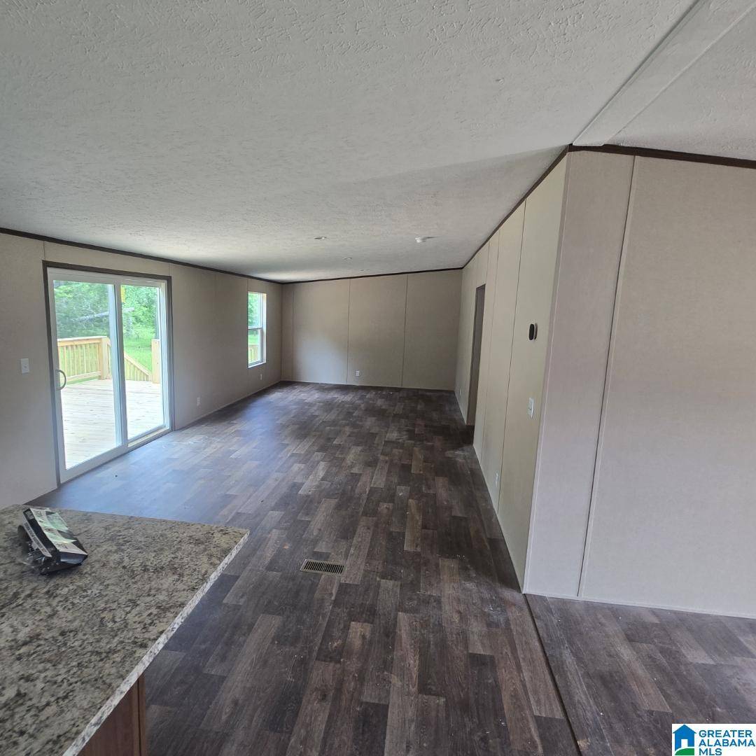 Piedmont, AL 36272,7660 Hwy 278 W PIEDMONT HIGHWAY W