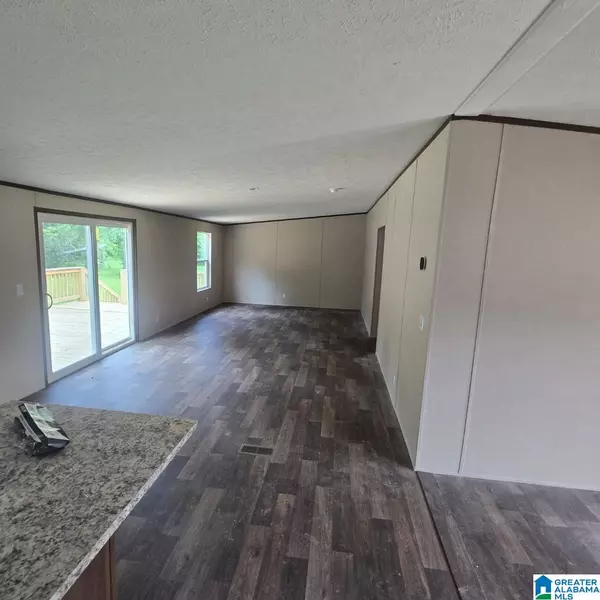 Piedmont, AL 36272,7660 Hwy 278 W PIEDMONT HIGHWAY W