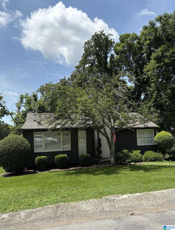 2109 22ND COURT S, Birmingham, AL 35223